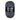 Trekking XXL 4-fach Color Fb. 801