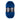 Trekking XXL 4-fach Color Fb. 802