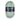 Trekking XXL 4-fach Color Fb. 806