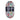 Trekking XXL 4-fach Color Fb. 807