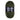 Trekking XXL 4-fach Color Fb. 810