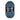 Trekking XXL 4-fach Color Fb. 811