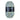 Trekking XXL 4-fach Color Fb. 812