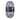 Trekking XXL 4-fach color Fb. 813