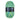 Trekking XXL 4-fach color Fb. 814
