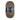 Trekking XXL 4-fach Color Fb. 816