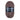 Trekking XXL 4-fach Color Fb. 817