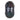 Trekking XXL 4-fach Color Fb. 818