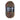 Trekking XXL 4-fach Color Fb. 819