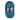 Trekking XXL 4-fach Color Fb. 820