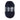 Trekking XXL 4-fach Color Fb. 821