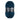 Trekking XXL 4-fach Color Fb. 822
