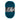 Trekking Sport Fb. 1422