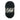 Trekking Sport Fb. 1460