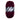 Trekking Sport Fb. 1507