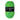 Trekking XXL 4-fach Color Fb. 713