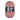 Trekking XXL 4-fach Color Fb. 733