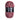 Trekking XXL 4-fach Color Fb. 752