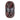 Trekking XXL 4-fach Color Fb. 758