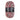 Trekking XXL 4-fach Color Fb. 759