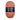 Trekking XXL 4-fach Color Fb. 795