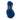 Wind + Wetter Fb. 9569