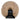 Ursprung Fb. 17