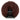 Ursprung Fb. 18