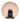 Balance Fb. 11