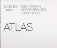 Atlas
