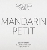 Mandarin Petit