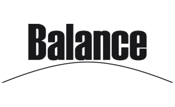Balance Reste