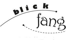 Blickfang Reste