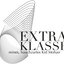 Extraklasse Reste