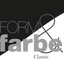 Form & Farbe