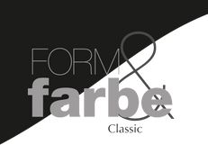 Form & Farbe