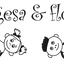 Gesa & Flo