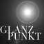 Glanzpunkt Reste