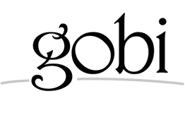 Gobi Reste