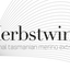 Herbstwind Reste