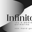 Infinito Reste