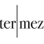 Intermezzo