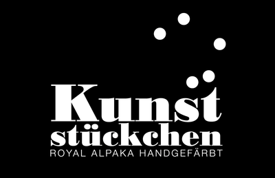 Kunststückchen Reste
