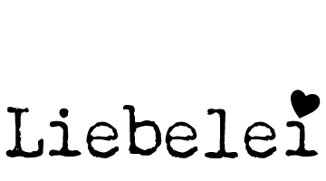 Liebelei von Atelier Zitron