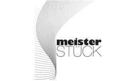 Meisterstück Reste
