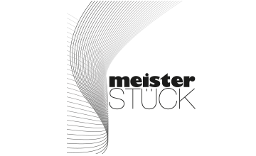 Meisterstück Reste