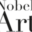 Nobel Art Reste