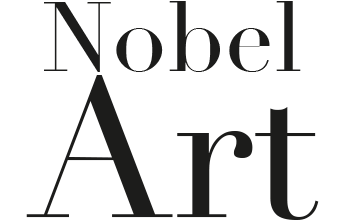 Nobel Art Reste
