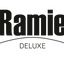 Ramie