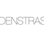 Seidenstrasse Reste